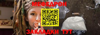 марки lsd Коммунар