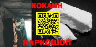 марки lsd Коммунар