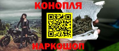 марки lsd Коммунар