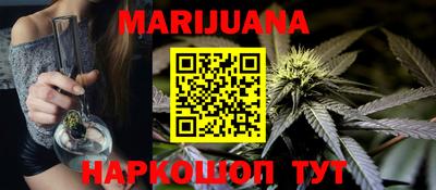 марки lsd Коммунар