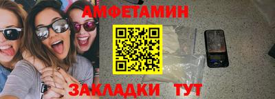 марки lsd Коммунар