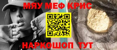 марки lsd Коммунар