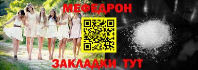марки lsd Коммунар